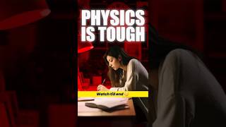 😨 Become GOD of IIT JEE Physics 💪🏻 Score 100/100 in IIT JEE Physics 🗿JEE 2025 | JEE 2026 #jee #iit