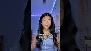 ughhhh why 😭 ||  #shorts #foryou #fyp #subscribe #like #relatable #comment #blowup #content
