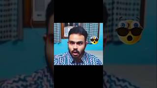 free fire close range headshot 😦🤔#viral #shorts