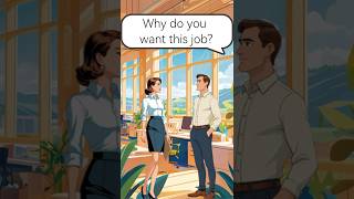 Top Job Interview Questions and Answers #englishforbeginners #englishconversation #speakingeveryday