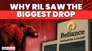 Top 5 Takeaways From Reliance Industries Q1 Results I Should You Buy RIL Shares After Q1 Results?