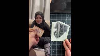 #pov #invisible #amsr  #redditstories #diy #maker#rizzapp#novelshort#fyp#relaxing #funny#music