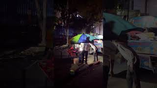 Noida ☔️ #noida #rain #rainyday #shorts #shotsvideo #youtubeshorts #youtube #youtubevideosshorts