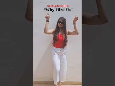 “Let us handle your socials — You focus on growing your business!”#viralvideo #youtubeshorts