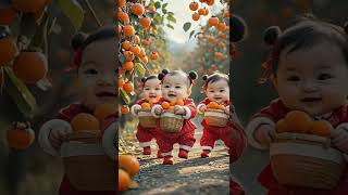 The Future of Smart#AIBaby #FutureTech #ArtificialIntelligence #SmartBaby #TechInnovation