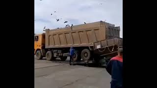 Экспорт зерна из России по Каспийскому морю. пшеница. ячмень. кукуруза. цены. россия. оптом.