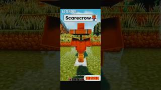 Minecraft unexpected things 😃😃😄/short/Minecraft unexpected#minecraft#gaming