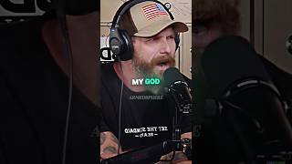 "He Outshot Everybody!" A SEAL Team 6 Operator