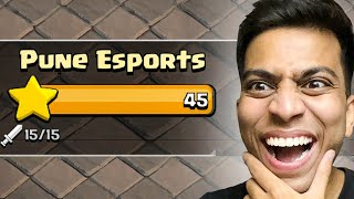 This is How Supercell Helped us