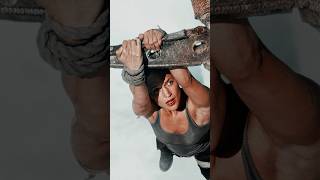 Tomb Raider Movie | latest Hollywood action movie 2019 | Recap Blade #tombraider #hollywood