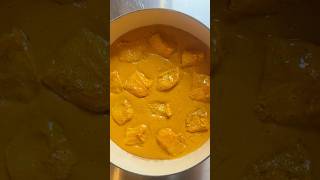 ONE PAN | Episode 4 | Goan Fish Curry 🍛