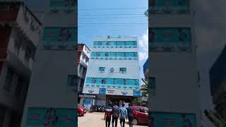 Aakash institute #aakash #neet