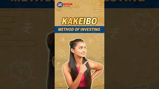 Kakeibo: The 100-Year-Old Japanese Budgeting Method to Save Money