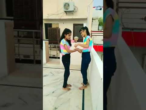 #shorts #youtube #friendshipday #terayarhoomain
Friendship day special