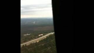 Branson Due Dilogence
