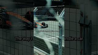 🏎️ Top 5 Unforgettable F1 Driver Quotes - Racing Wisdom & Humor 🏁 #f1insights #f1legends
