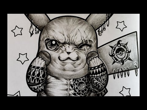 【衝撃】大人達による本気の塗り絵がツッコミどころ満載だった件www#3【ツッコミ系youtuber】【ディズニー色塗り】【面白画像】【面白塗り絵】【イラスト】【ポケモン】