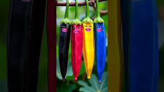 Alifun baa Taun Saa | Naat | Islamic Video || #islamicshorts #shorts #waqarahmad #trending #natt