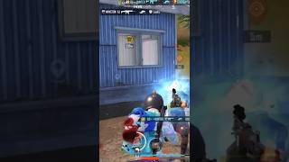 #pubgmobile #best #kill #livikmap #pubg Samarkand #thank you for watching