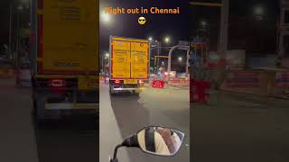 Don’t go night out in Chennai it’s dengurs #rap #dj