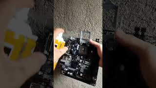I Tested 10 Ways to Clean Electronics