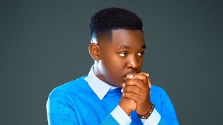 Obby Alpha - Ombi langu (Official Video) FOR SKIZA SMS 9514296 TO 811