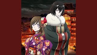 春色