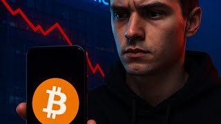 “The $500 Billion Bitcoin Hack That Shook the World 🌍💣”