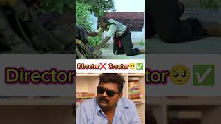 DIRECTOR MYSSKIN TOP3 BEST MOVIES🥺#shorts#mysskin#psycho#pisasu