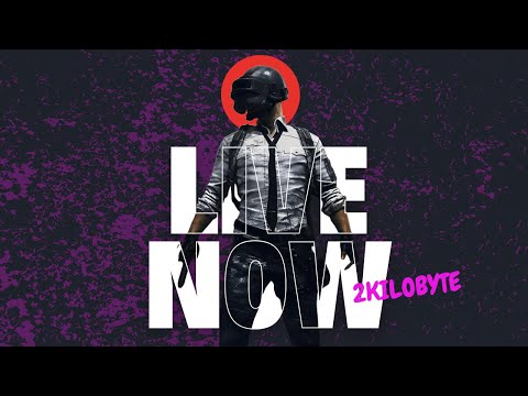 🔴Chicken Dinner? More Like Chicken Runner! 🐔💨 | PUBG Chaos Live!