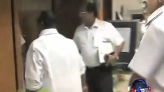 印度国防部长：中印边界地区军力已得到加强