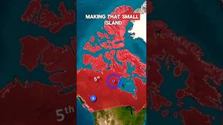 #earthfocus #facts #geographychannel #geographyfacts #mappingtheworld #geopraphy #geographyquiz