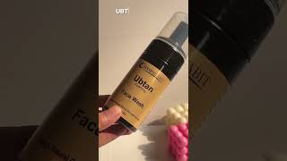 #skincareindia  #clearskin  #CosmohabitSkincare #acnecare  #beautyessentials #skincareessentials