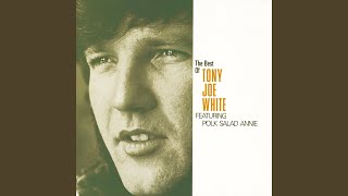 Polk Salad Annie