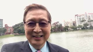 重鬱症及躁鬱病  台北市聯醫松德前主任 李文瑄 醫師