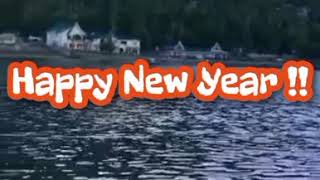 Happy New Year Whatsapp Status 2021 | New Year Whatsapp Status 2021