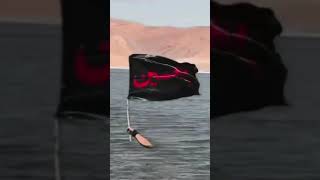 Alam pak#Ghazi Abbas#foryou #unfrez #unfrez #viralvideo #unfrezzmyaccount