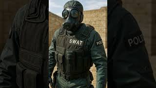 AI cs 1.6 characters num2 #ai #aiart #aivideo #cs2 #csgo #cs2overpass #faceit #gaming #counterstrike
