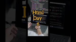 How to add image in html #imageinhtml #htmlfullcourse #htmlforbeginners #hrml #html #htmlpro
