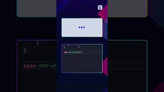 wow 😮 Loading....css #mrcodding #coding #shorts #shortfeed #explore