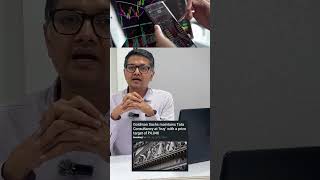 🔥 Top 5 Indian IT Stocks to Watch in 2025! | 18% Upside? | Goldman Sachs Analyst Report Explained 💼📈