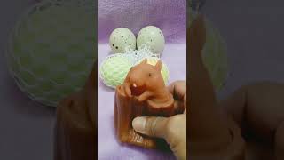 fun to play #squishy #funandfidgety #satisfying #popular #trending #asmrtapping #funtoplay #squeezie