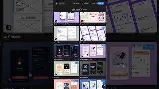 I Turned a Text Prompt into a Full App UI in Seconds 😳 | Uizard AI Review