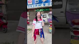你们被骗了吗#火影忍者 #家庭 #小蚂蚁