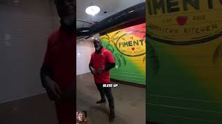 ##homeless #kindness #shortvideo #food #kindnessisfree #foodie #food #kindnessisfree