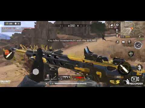 cod