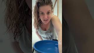 Bowl Method