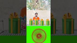 Box in fruits#trending #vfx #viralvideos #BANANA#watermelon#lichitv / #love