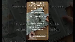 #makemoneyonline #makemoney #makemoneyfromhome #makemoneyfast #blogger #blogging #makemoneyblogging