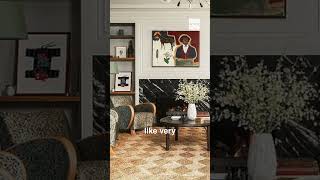 Nicole Richie’s $10M Mansion Sale Shocks Beverly Hills